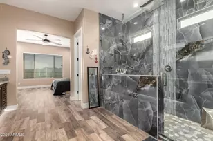 22951 W La Mirada Dr, Buckeye, AZ 85326 - Photo 32