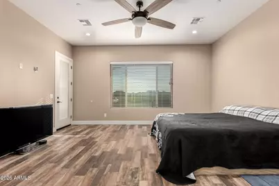 22951 W La Mirada Drive, Buckeye, AZ 85326 - Photo 30