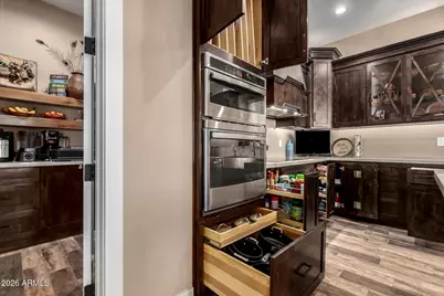 22951 W La Mirada Drive, Buckeye, AZ 85326 - Photo 24