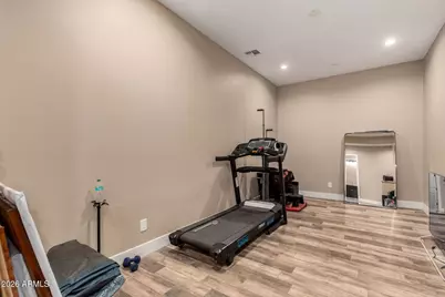 22951 W La Mirada Drive, Buckeye, AZ 85326 - Photo 40