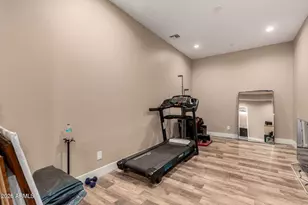 22951 W La Mirada Dr, Buckeye, AZ 85326 - Photo 40