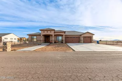 22951 W La Mirada Drive, Buckeye, AZ 85326 - Photo 4