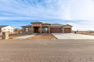 22951 W La Mirada Dr, Buckeye, AZ 85326 - Photo 4