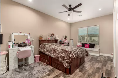 22951 W La Mirada Drive, Buckeye, AZ 85326 - Photo 34