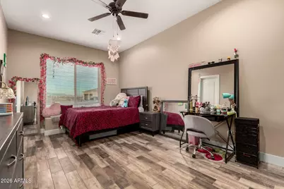 22951 W La Mirada Drive, Buckeye, AZ 85326 - Photo 36