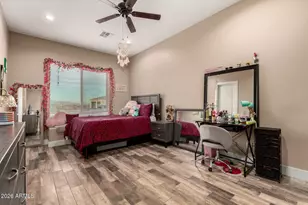 22951 W La Mirada Dr, Buckeye, AZ 85326 - Photo 36