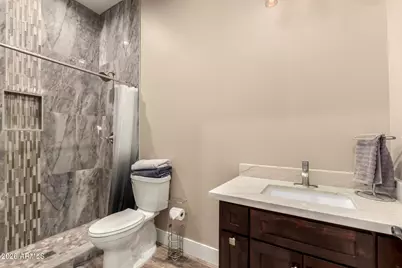 22951 W La Mirada Drive, Buckeye, AZ 85326 - Photo 42