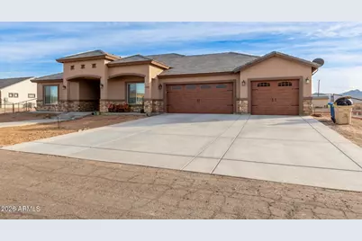 22951 W La Mirada Drive, Buckeye, AZ 85326 - Photo 2
