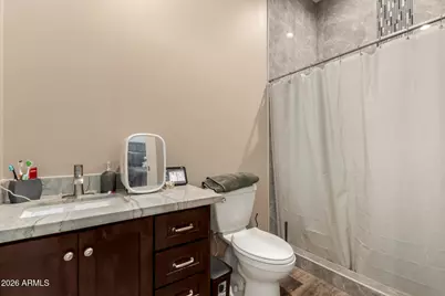 22951 W La Mirada Drive, Buckeye, AZ 85326 - Photo 46