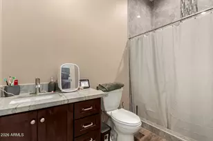 22951 W La Mirada Dr, Buckeye, AZ 85326 - Photo 46