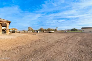 22951 W La Mirada Dr, Buckeye, AZ 85326 - Photo 54