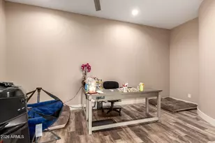 22951 W La Mirada Dr, Buckeye, AZ 85326 - Photo 44