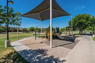 897 E Mountain View Rd, San Tan Valley, AZ 85143 - Photo 14