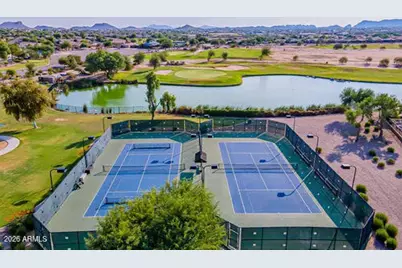 897 E Mountain View Road, San Tan Valley, AZ 85143 - Photo 16