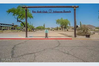 897 E Mountain View Road, San Tan Valley, AZ 85143 - Photo 10