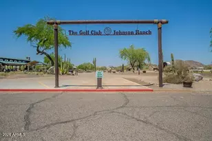 897 E Mountain View Rd, San Tan Valley, AZ 85143 - Photo 10