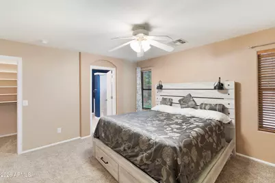 897 E Mountain View Road, San Tan Valley, AZ 85143 - Photo 6