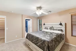 897 E Mountain View Rd, San Tan Valley, AZ 85143 - Photo 6