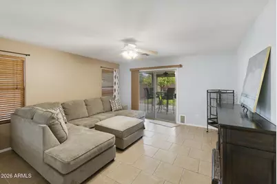 897 E Mountain View Road, San Tan Valley, AZ 85143 - Photo 4