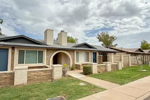 1028 W Malibu Dr, Tempe, AZ 85282 - Photo 2