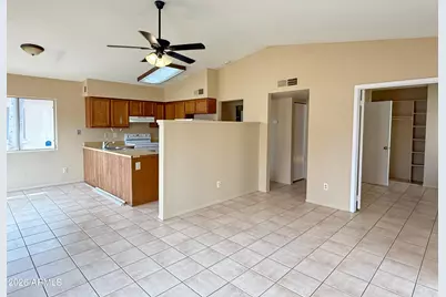 1028 W Malibu Drive, Tempe, AZ 85282 - Photo 6