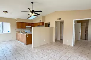 1028 W Malibu Dr, Tempe, AZ 85282 - Photo 6