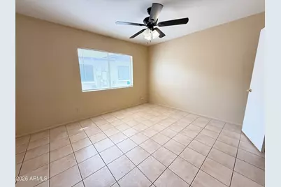 1028 W Malibu Drive, Tempe, AZ 85282 - Photo 12