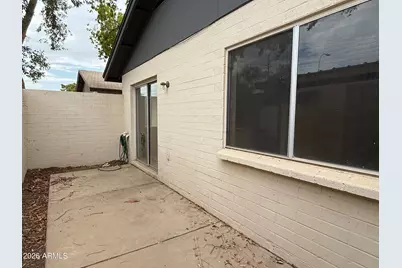 1028 W Malibu Drive, Tempe, AZ 85282 - Photo 20