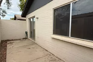 1028 W Malibu Dr, Tempe, AZ 85282 - Photo 20