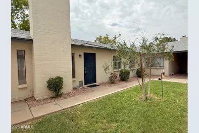 1028 W Malibu Drive, Tempe, AZ 85282 - Photo 4