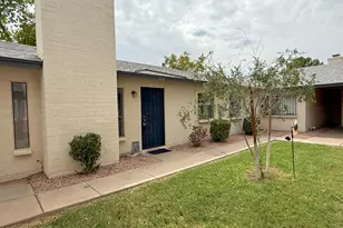 1028 W Malibu Dr, Tempe, AZ 85282 - Photo 4