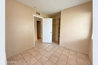 1028 W Malibu Drive, Tempe, AZ 85282 - Photo 16