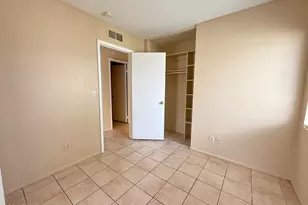 1028 W Malibu Dr, Tempe, AZ 85282 - Photo 16
