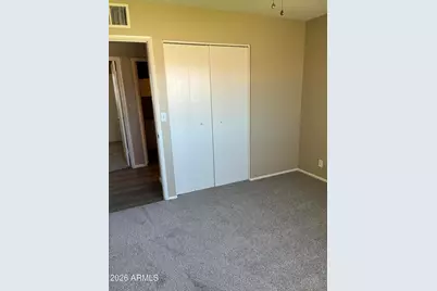 7314 E Polk Street, Scottsdale, AZ 85257 - Photo 12