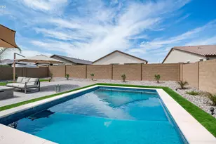 7516 West Odeum Ln, Phoenix, AZ 85043 - Photo 40
