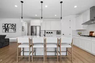 7516 West Odeum Ln, Phoenix, AZ 85043 - Photo 4