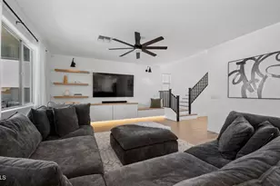 7516 West Odeum Ln, Phoenix, AZ 85043 - Photo 12