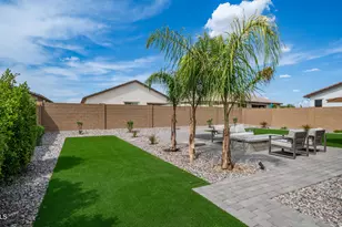 7516 West Odeum Ln, Phoenix, AZ 85043 - Photo 42