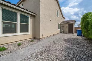 7516 West Odeum Ln, Phoenix, AZ 85043 - Photo 44
