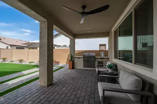 7516 West Odeum Ln, Phoenix, AZ 85043 - Photo 34