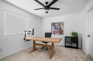 7516 West Odeum Ln, Phoenix, AZ 85043 - Photo 32