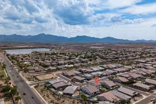 7516 West Odeum Ln, Phoenix, AZ 85043 - Photo 56