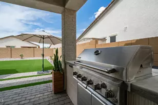 7516 West Odeum Ln, Phoenix, AZ 85043 - Photo 36