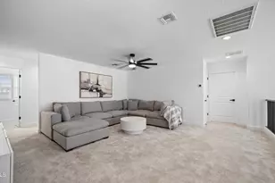 7516 West Odeum Ln, Phoenix, AZ 85043 - Photo 20