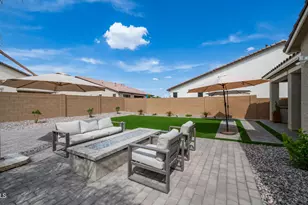 7516 West Odeum Ln, Phoenix, AZ 85043 - Photo 38