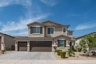 7516 West Odeum Ln, Phoenix, AZ 85043 - Photo 46