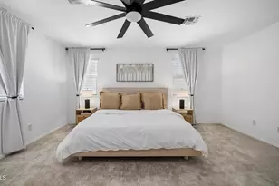 7516 West Odeum Ln, Phoenix, AZ 85043 - Photo 22