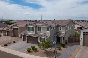7516 West Odeum Ln, Phoenix, AZ 85043 - Photo 54