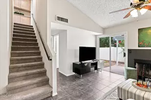 18632 N 5th Ave, Phoenix, AZ 85027 - Photo 24