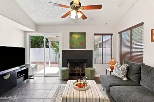 18632 N 5th Ave, Phoenix, AZ 85027 - Photo 14